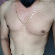 beardo_baron