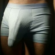 DirtyGames