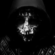 TheGrayMan