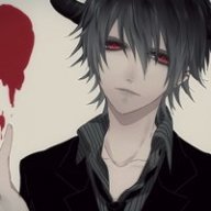 crazydemon