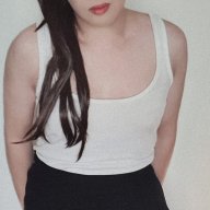 mistyphoebe