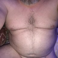 SexyChubbyGuy