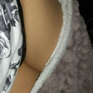 Kaitylynn17