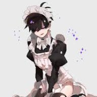 Emily_Rosemarry