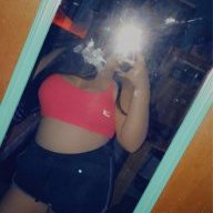Bxbygurl