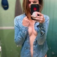 ItsCelina