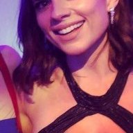 HayleyAtwellRP