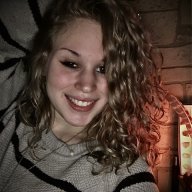 CurlyBlondeSweetheart