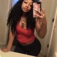 KissFromKirsten