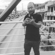 Haidalam
