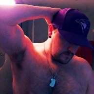Jerkyboy82