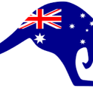 AussieGirlWA