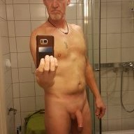 KennyLars66