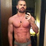 David40_Roleplay