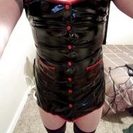 Sissycd4use
