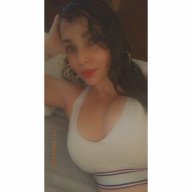 AnaCubana