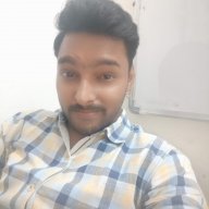 Joysamuel