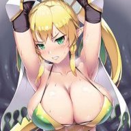 notCharlotte