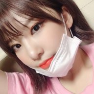 IchikaJP