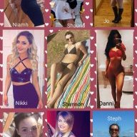 Nine_bi_milfs