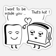Butteredtoast