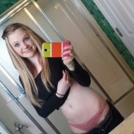 AmericanMARIE