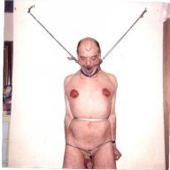 tonyslave