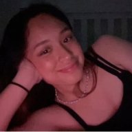 NurAniss