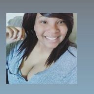 Desxtiny