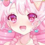 CandyCakes