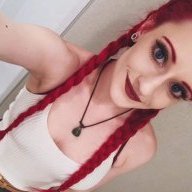 Amber-Zosec