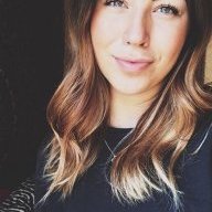 AmberZosac