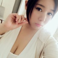 Naommi