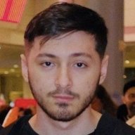 JasonKimm