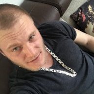 Hornyforyouxx