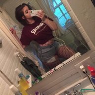 HannahBBW