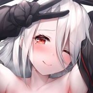 BellaSub4Futa