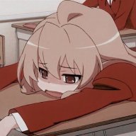 Taiiga