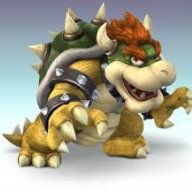 Beardedbowser