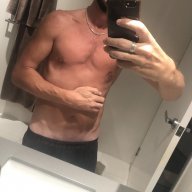 Robbie86