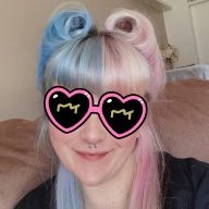StuffyBunny
