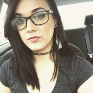 sub_white_gf