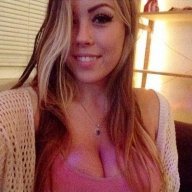 BlondeWithABlkBby