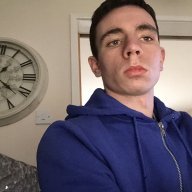 Jakeb20011