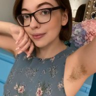 hairyciel
