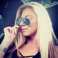 MandyLuv20