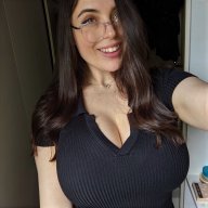 Iisa