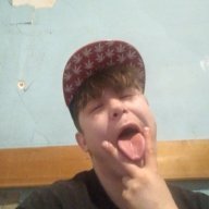 Cowboywagoner69