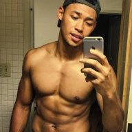 BlackestMale