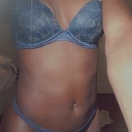 Youngcandy21